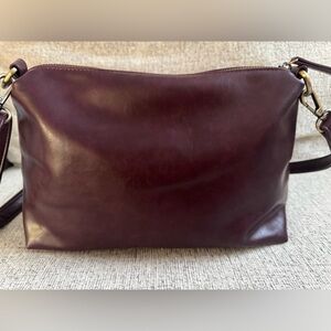 Joy Susan Crossbody Bag